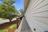 1475 Orchardview - Photo 3