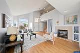 1475 Orchardview - Photo 30
