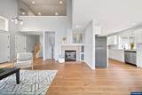 1475 Orchardview - Photo 31