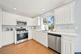 1475 Orchardview - Photo 33