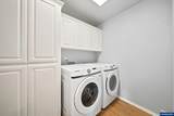 1475 Orchardview - Photo 34