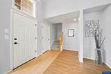 1475 Orchardview - Photo 35