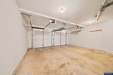 1475 Orchardview - Photo 36
