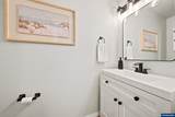 1475 Orchardview - Photo 37