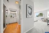 1475 Orchardview - Photo 38