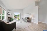 1475 Orchardview - Photo 4