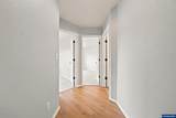 1475 Orchardview - Photo 40