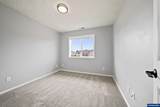 1475 Orchardview - Photo 41