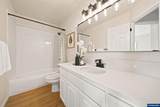 1475 Orchardview - Photo 42