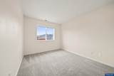 1475 Orchardview - Photo 43