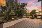 1475 Orchardview - Photo 44