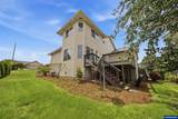 1475 Orchardview - Photo 45