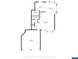 1475 Orchardview - Photo 46