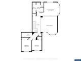 1475 Orchardview - Photo 47