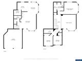 1475 Orchardview - Photo 48