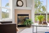 1475 Orchardview - Photo 6