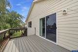 1475 Orchardview - Photo 7
