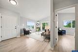 1475 Orchardview - Photo 8