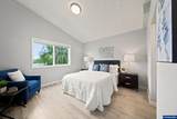 1475 Orchardview - Photo 9