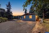 15645 Tall Timber Ln - Photo 1