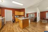 15645 Tall Timber Ln - Photo 10