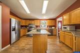 15645 Tall Timber Ln - Photo 11
