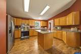 15645 Tall Timber Ln - Photo 12