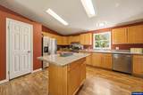 15645 Tall Timber Ln - Photo 13