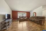 15645 Tall Timber Ln - Photo 14