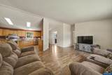 15645 Tall Timber Ln - Photo 15