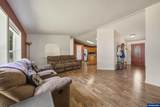 15645 Tall Timber Ln - Photo 16