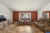 15645 Tall Timber Ln - Photo 17