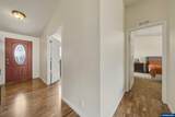 15645 Tall Timber Ln - Photo 18