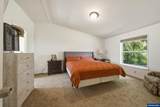 15645 Tall Timber Ln - Photo 19