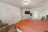 15645 Tall Timber Ln - Photo 20