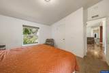 15645 Tall Timber Ln - Photo 21
