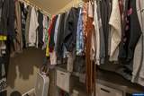 15645 Tall Timber Ln - Photo 22
