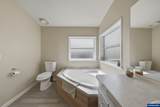 15645 Tall Timber Ln - Photo 24