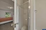 15645 Tall Timber Ln - Photo 25