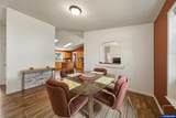 15645 Tall Timber Ln - Photo 26