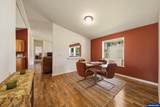 15645 Tall Timber Ln - Photo 27
