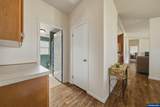 15645 Tall Timber Ln - Photo 28