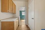 15645 Tall Timber Ln - Photo 29