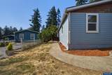15645 Tall Timber Ln - Photo 3