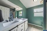 15645 Tall Timber Ln - Photo 30