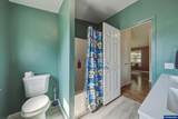 15645 Tall Timber Ln - Photo 31