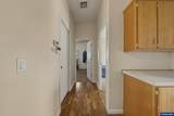 15645 Tall Timber Ln - Photo 32