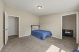 15645 Tall Timber Ln - Photo 34