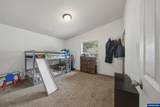 15645 Tall Timber Ln - Photo 35