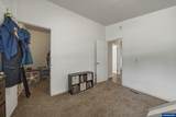 15645 Tall Timber Ln - Photo 36